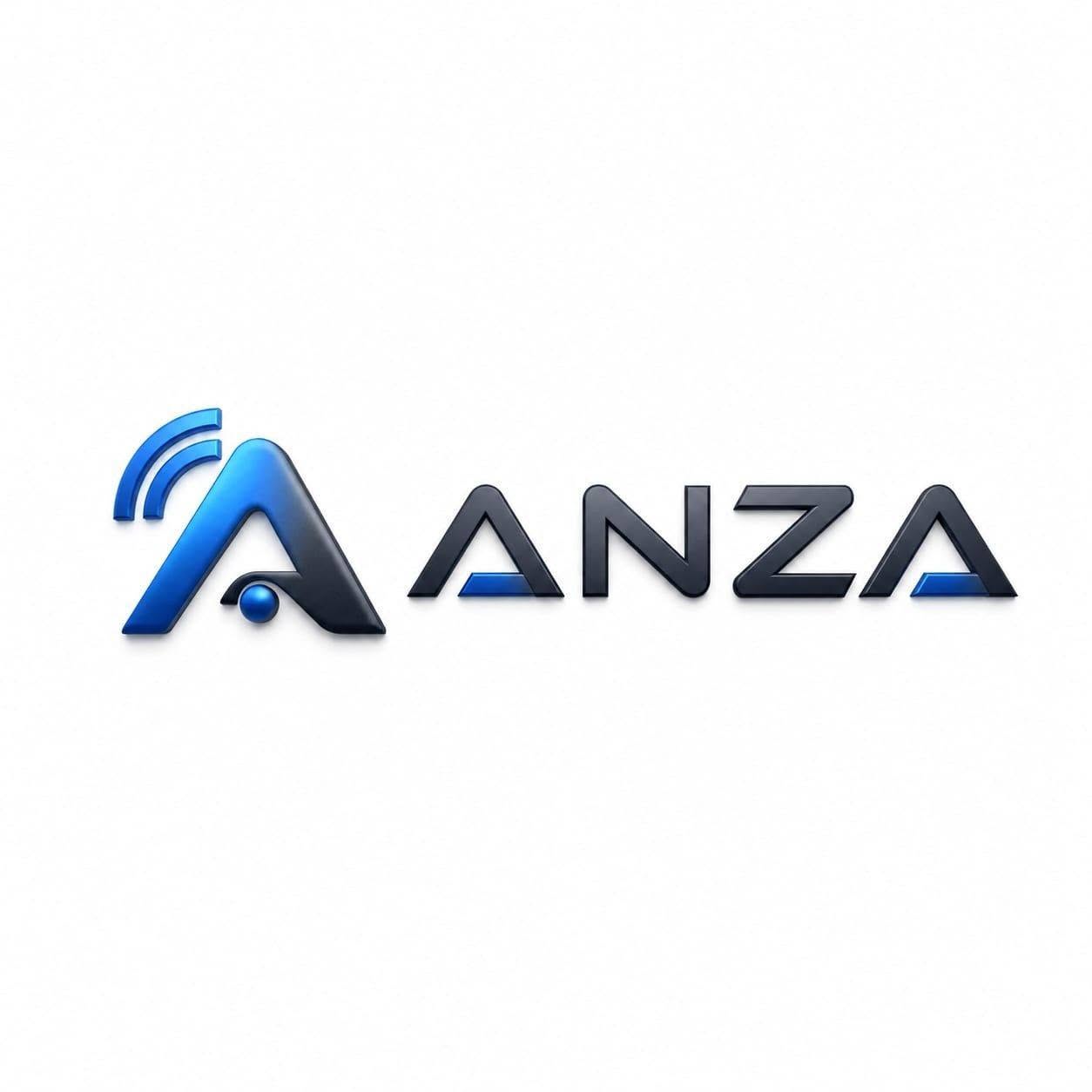 ANZA