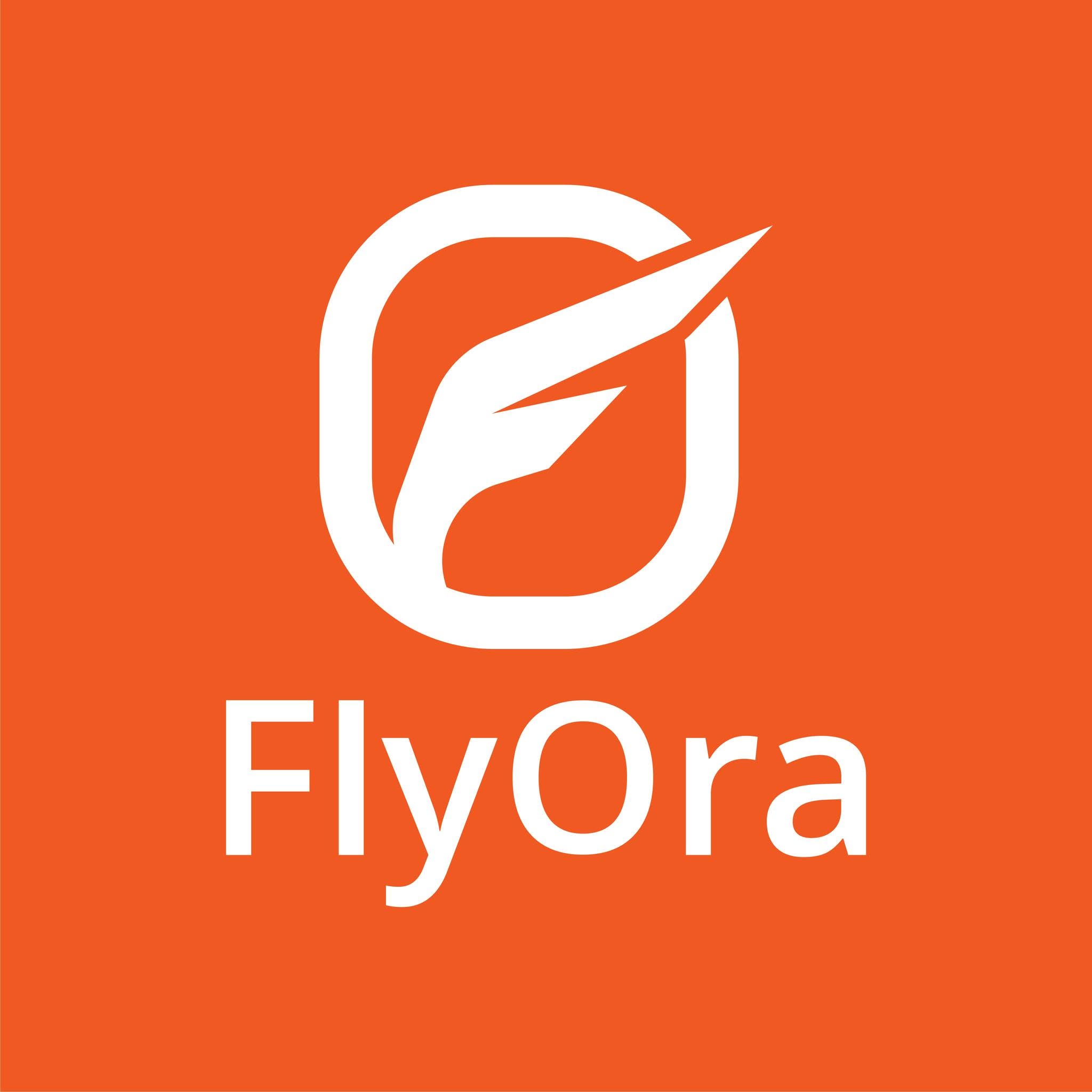FlyOra