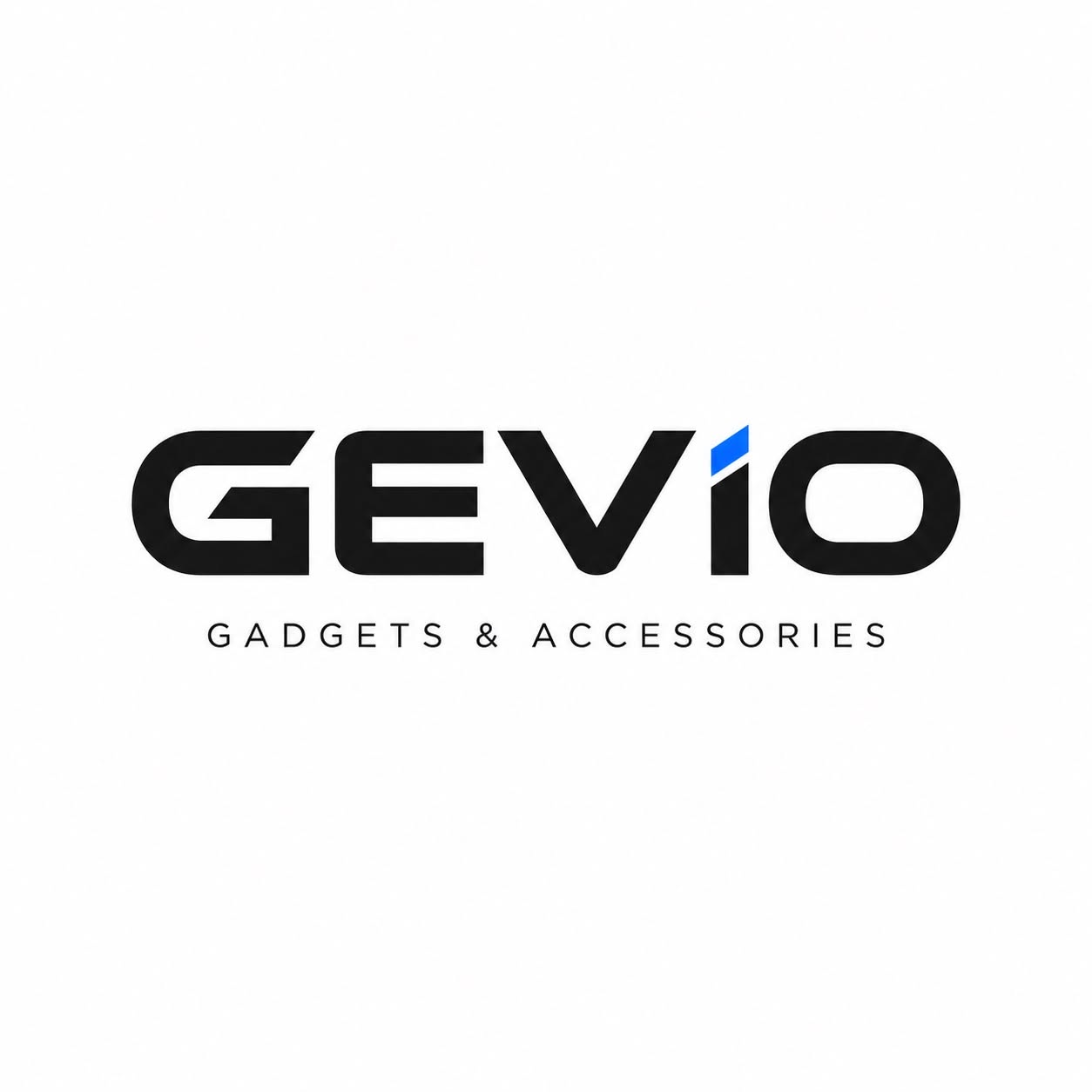 GEVIO